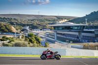 25-to-27th-november-2017;Jerez;event-digital-images;motorbikes;no-limits;peter-wileman-photography;trackday;trackday-digital-images